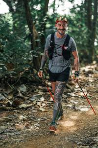 BIB: 
                            <button type="button" onclick="openModal(25805445)" class="btn btn-primary btn-sm float-right btn-popup" data-toggle="modal" data-target=".modal-high-quality">
                        <i class="fas fa-shopping-cart"></i> Add to Cart
                    </button>
                                            <button type="button" onclick="isThisMe(25805445, true)" class="btn btn-success btn-sm float-right btn-popup btn-isme hidden" data-toggle="tooltip" data-placement="bottom" title="นี่คือรูปของคุณใช่ไหม คลิกที่นี่เพื่อเอาเข้าอัลบั้ม">
                        <i class="fas fa-plus"></i> Add to album
                    </button>
                    <button type="button" onclick="isThisMe(25805445, false)" class="btn btn-warning btn-sm float-right btn-popup btn-isnotme hidden">
                        <i class="fas fa-ban"></i> Remove from album
                    </button>